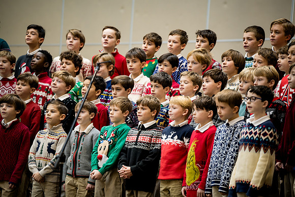 holidayconcert24_ls_ah_0285