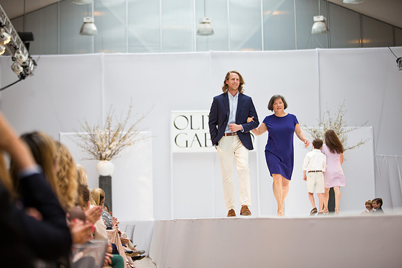 fashionshow17_runway_mkras_0284