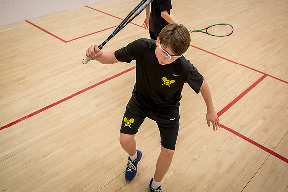 squash_2018-12-13_jfess_5493