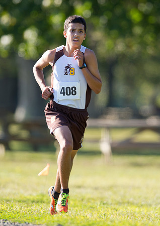 xcountry_db_4607