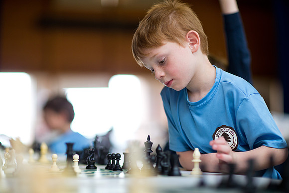 chess_nscfgrandprix_mkras_0080