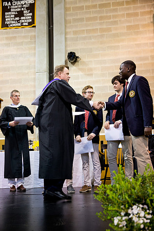 seniorawards19_mk_0209