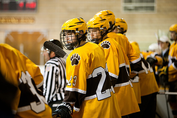 hockey_2014-01-09_westminster_mkras_0157