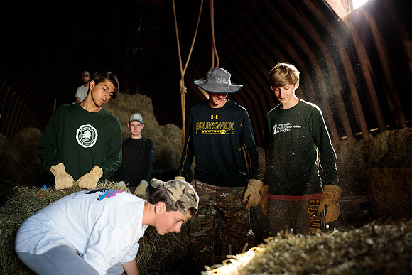 randolphvt1819_trip01_goatfarm_bdf_2273