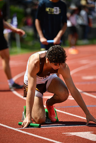 trackfield_faachamp25_cp1_4854