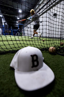 baseball_2024-04-17_rras_0020