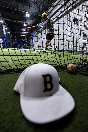 baseball_2024-04-17_rras_0020