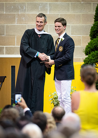 graduation19_wkl1_9959