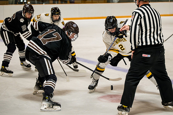 hockey_2024-12-14_ah_0052