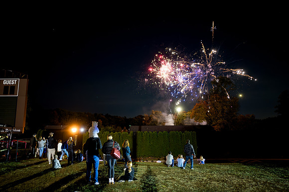 hc24_fireworks_ah_0030