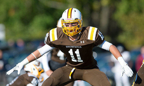 football_hc13_db_3232