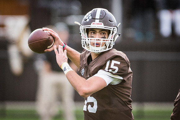 hc17_football_wkl_3723