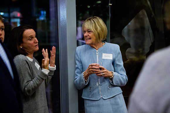alumni_associationparty15_mkras_0049