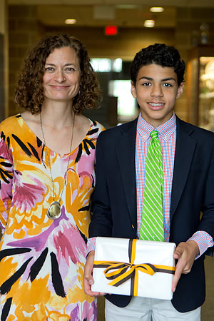 bookawards17_ms_mkras_0002
