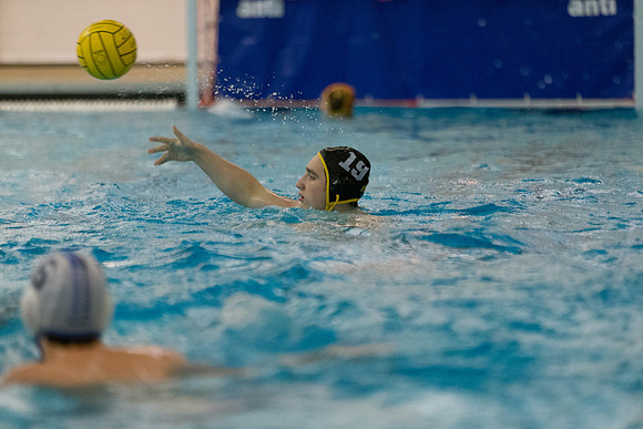 waterpolo_jv_finals_2020-11-13_mkras_0082
