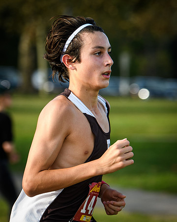 crosscountry_2021-09-22_wkl2_9733