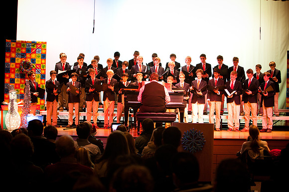holidayconcert_ms_mkras_0145