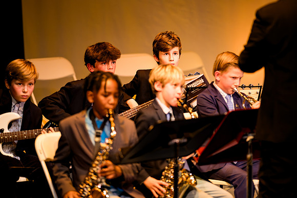 instrumentalconcert25_ms_ah_0274