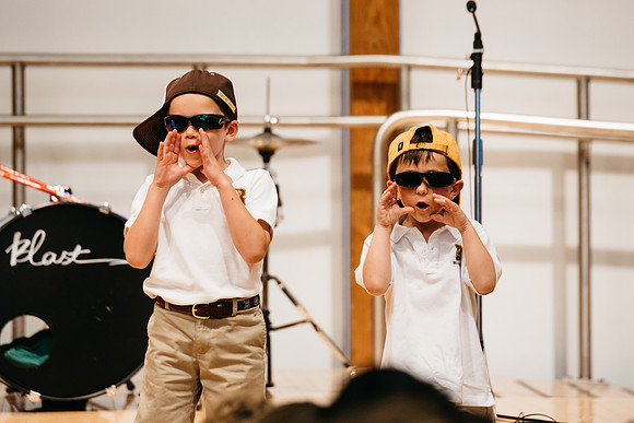 talentshow_gr1-2_hp_2350