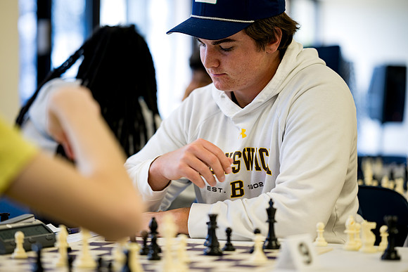 chess_ctchampionship25_ah_0055