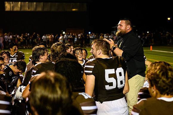 football_2024-09-13_wkl2b_9657