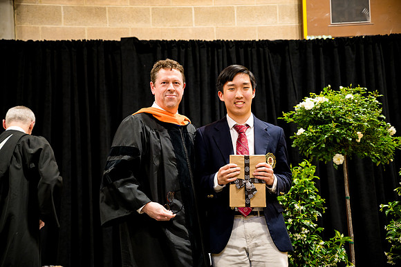 seniorawards25_ah_0098