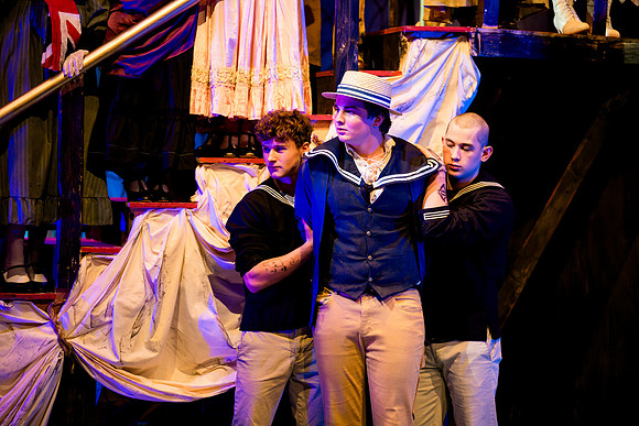 hmspinafore_springmusical25_sat1_us_ah_0368