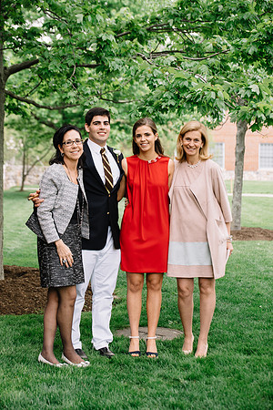 graduation16_hp_1042