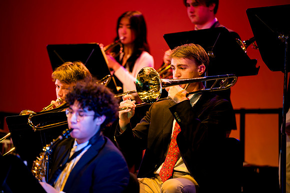 holidayconcert24_us_ah_0232