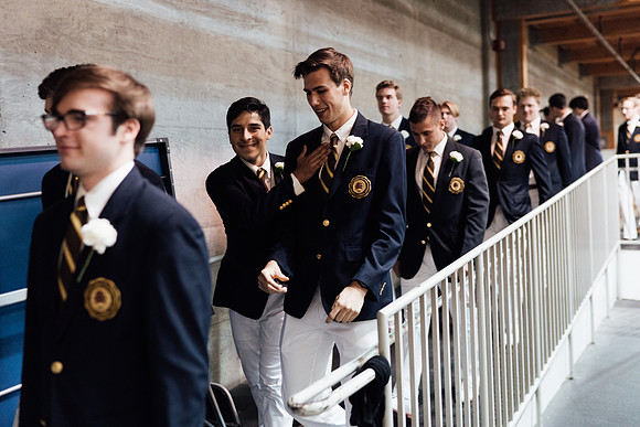 graduation19_jk_6755