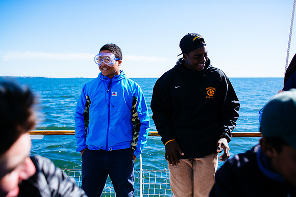 marinebio_soundwaters_jk_7402