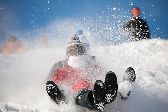 randolphvt1819_trip05_sledding_bdf_6264