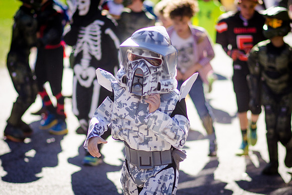 halloween15_wkl_3759