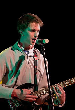 musicimprov_us_jfess_6038