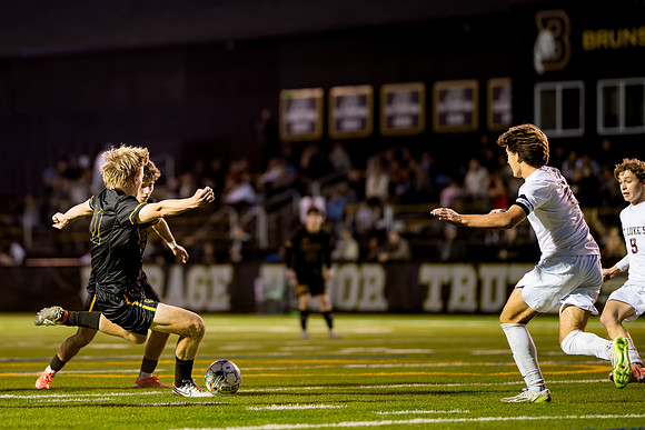 hc24_soccer_ah_0155