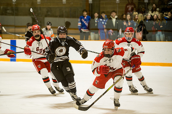 hockey_2025-02-21_ah_0216