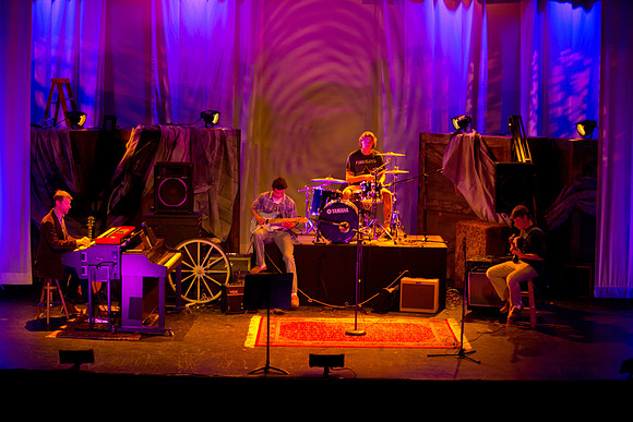 improvconcert_us_mkras_0002
