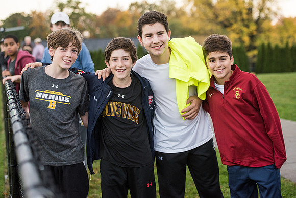 hc16_soccer_wkl_6714