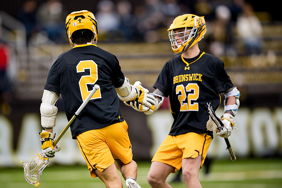 lacrosse_2025-04-16_ah_0041