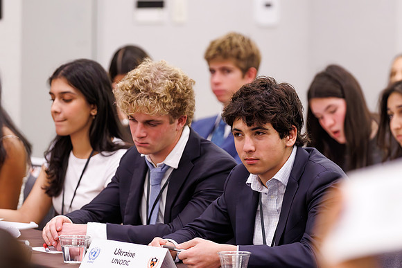 modelun24_princeton_fg1_3925