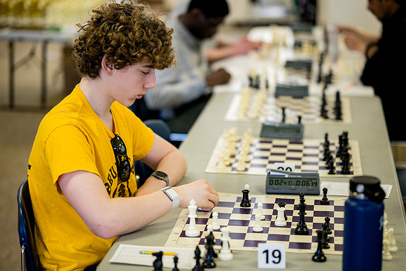 chess_ctchampionship25_ah_0057