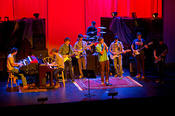 improvconcert_us_mkras_0061