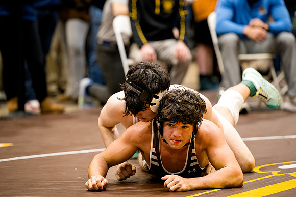 wrestling_bit25_2025-01-18_ah_0483