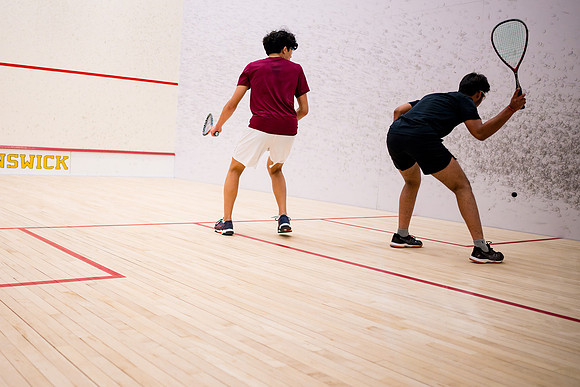 squash_2025-01-24_ah_0055