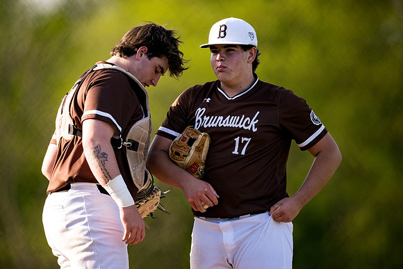 baseball_2025-05-01_ah_0217