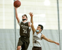 basketball_3rds_2022-01-11_dburns_2476