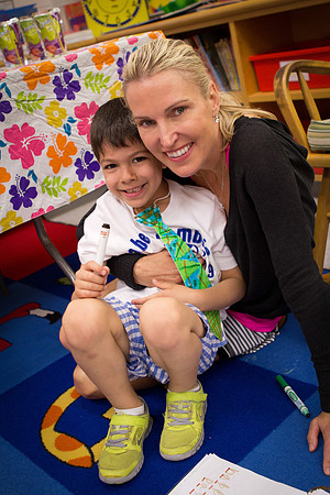 motherson_celebration_wkl_1803