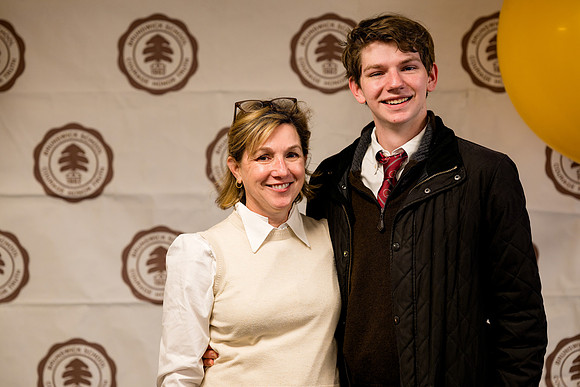motherson_bfast_ah_0247