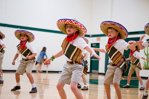 cincodemayo17_ls_mkras_0054