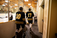 alumni_hockey20_gh_0005